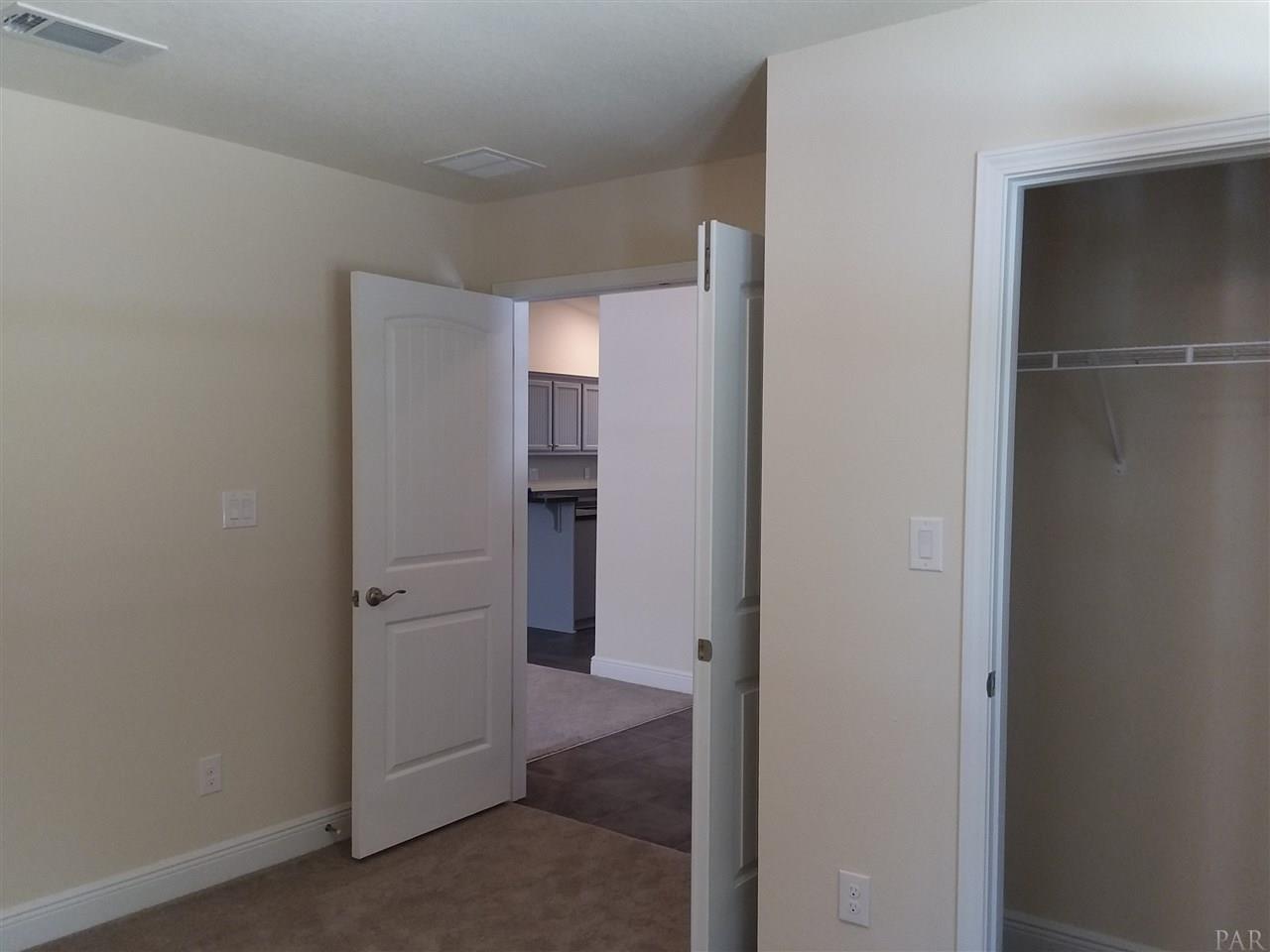12299 Pinfish Road, Unit 13B Pensacola, FL 32506 - Photo 6 of 17 Gallery Image 6