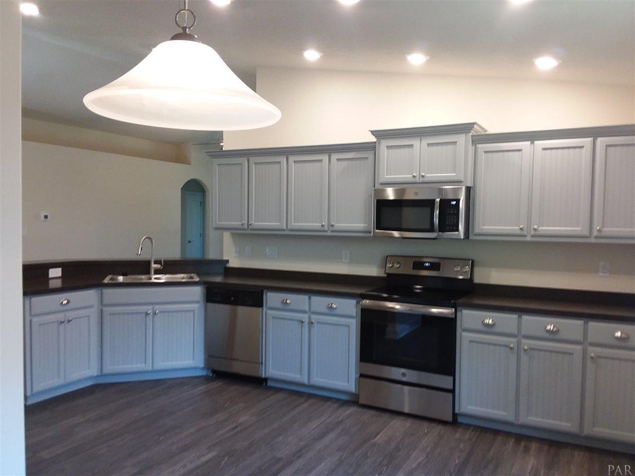 12299 Pinfish Road, Unit 13B Pensacola, FL 32506 - Photo 7 of 17 Gallery Image 7