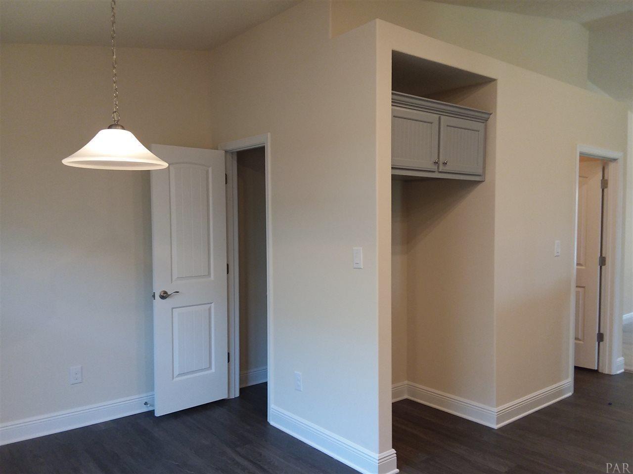 12299 Pinfish Road, Unit 13B Pensacola, FL 32506 - Photo 8 of 17 Gallery Image 8
