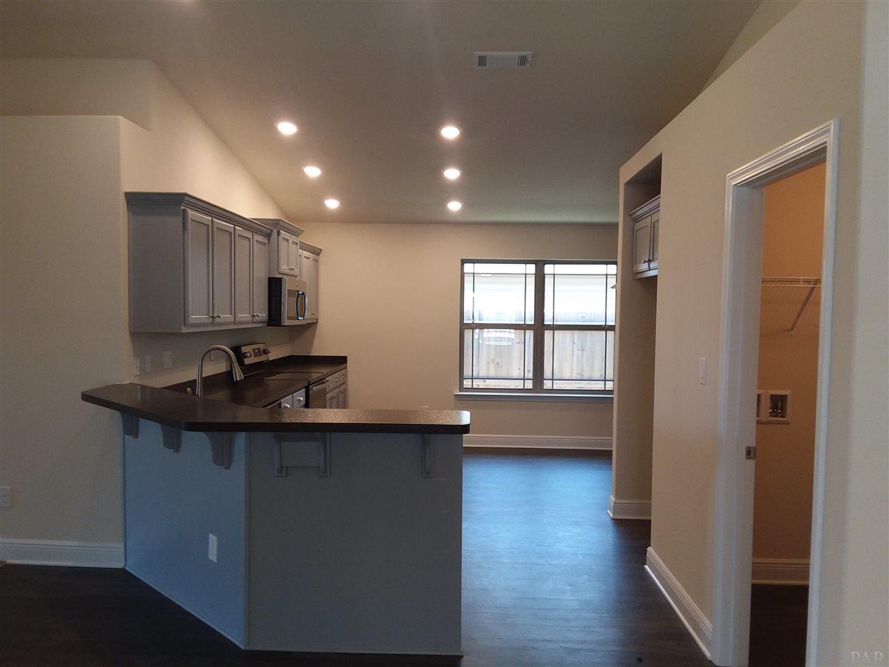 12299 Pinfish Road, Unit 13B Pensacola, FL 32506 - Photo 9 of 17 Gallery Image 9