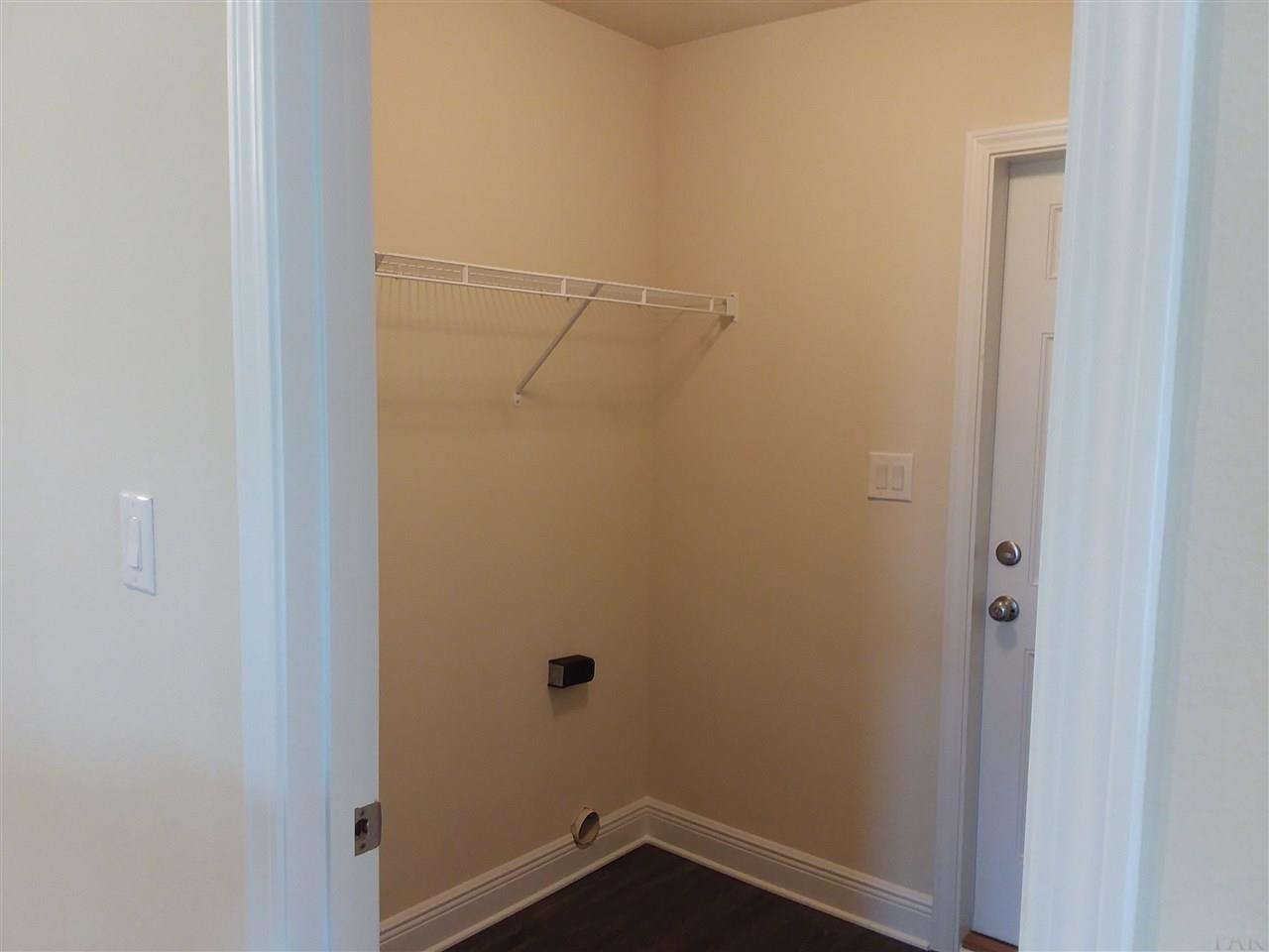 12299 Pinfish Road, Unit 13B Pensacola, FL 32506 - Photo 10 of 17 Gallery Image 10