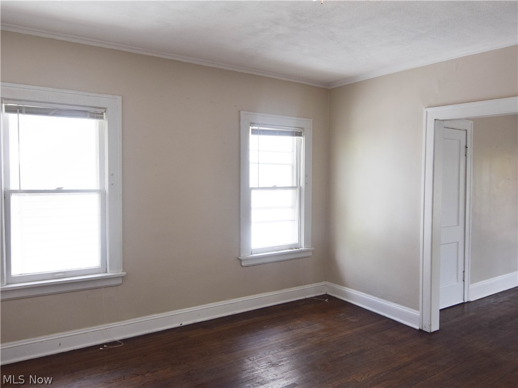 3320 Berkeley Road Cleveland, OH 44118 - Photo 7 of 12