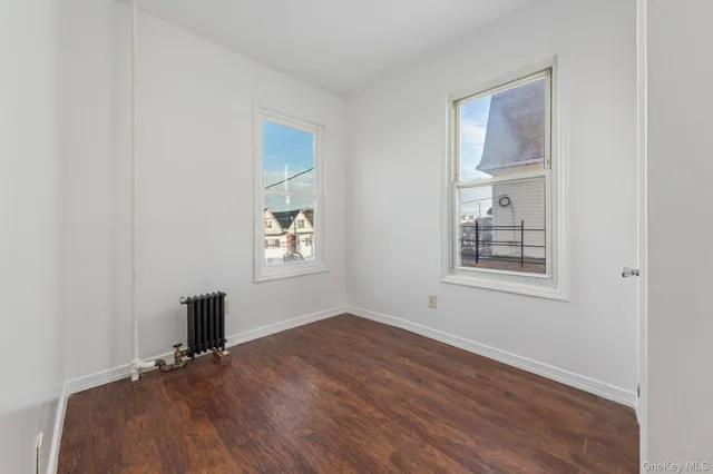 $899,000 | 423 Beach 66th Street | Arverne
