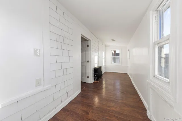 $899,000 | 423 Beach 66th Street | Arverne