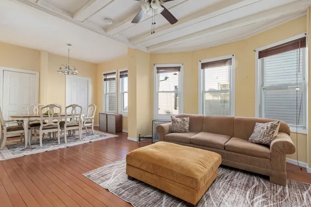 $899,000 | 423 Beach 66th Street | Arverne