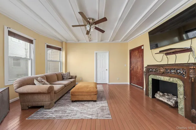 $899,000 | 423 Beach 66th Street | Arverne