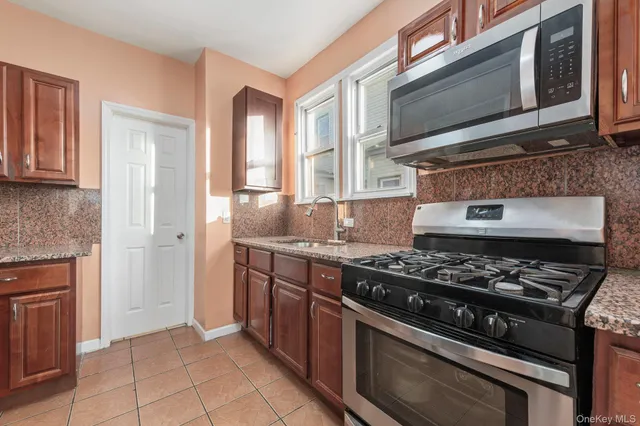 $899,000 | 423 Beach 66th Street | Arverne