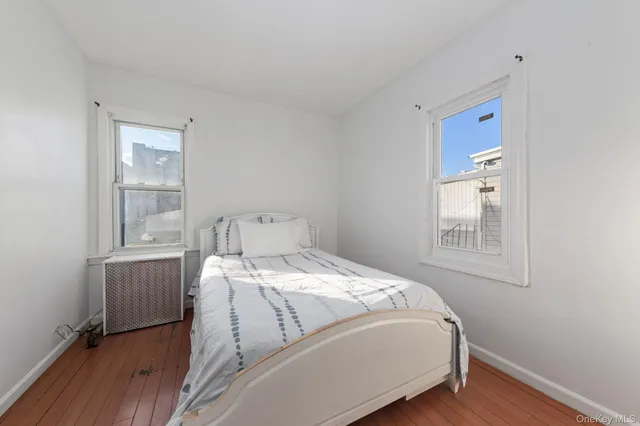 $899,000 | 423 Beach 66th Street | Arverne