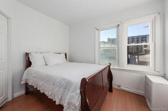 $899,000 | 423 Beach 66th Street | Arverne