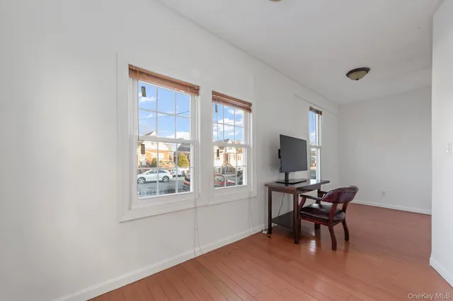 $899,000 | 423 Beach 66th Street | Arverne