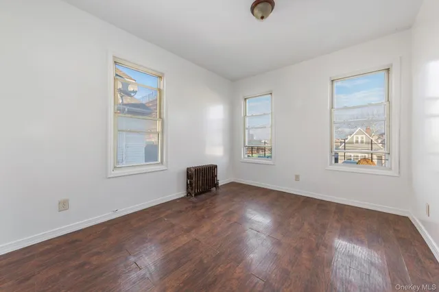 $899,000 | 423 Beach 66th Street | Arverne