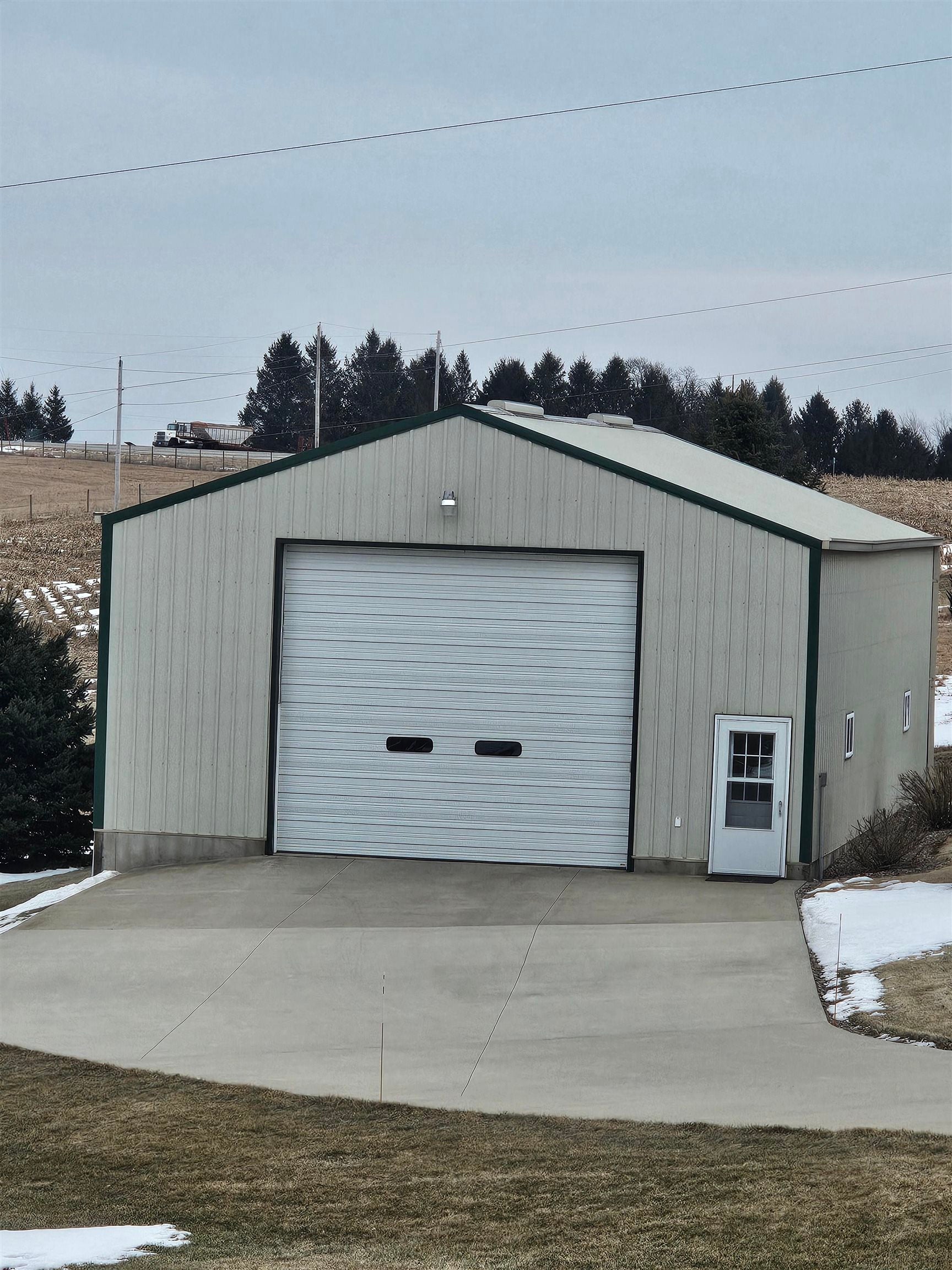 18927 Rte 3 Highway Durango, IA 52039 - Photo 42 of 52 Gallery Image 42