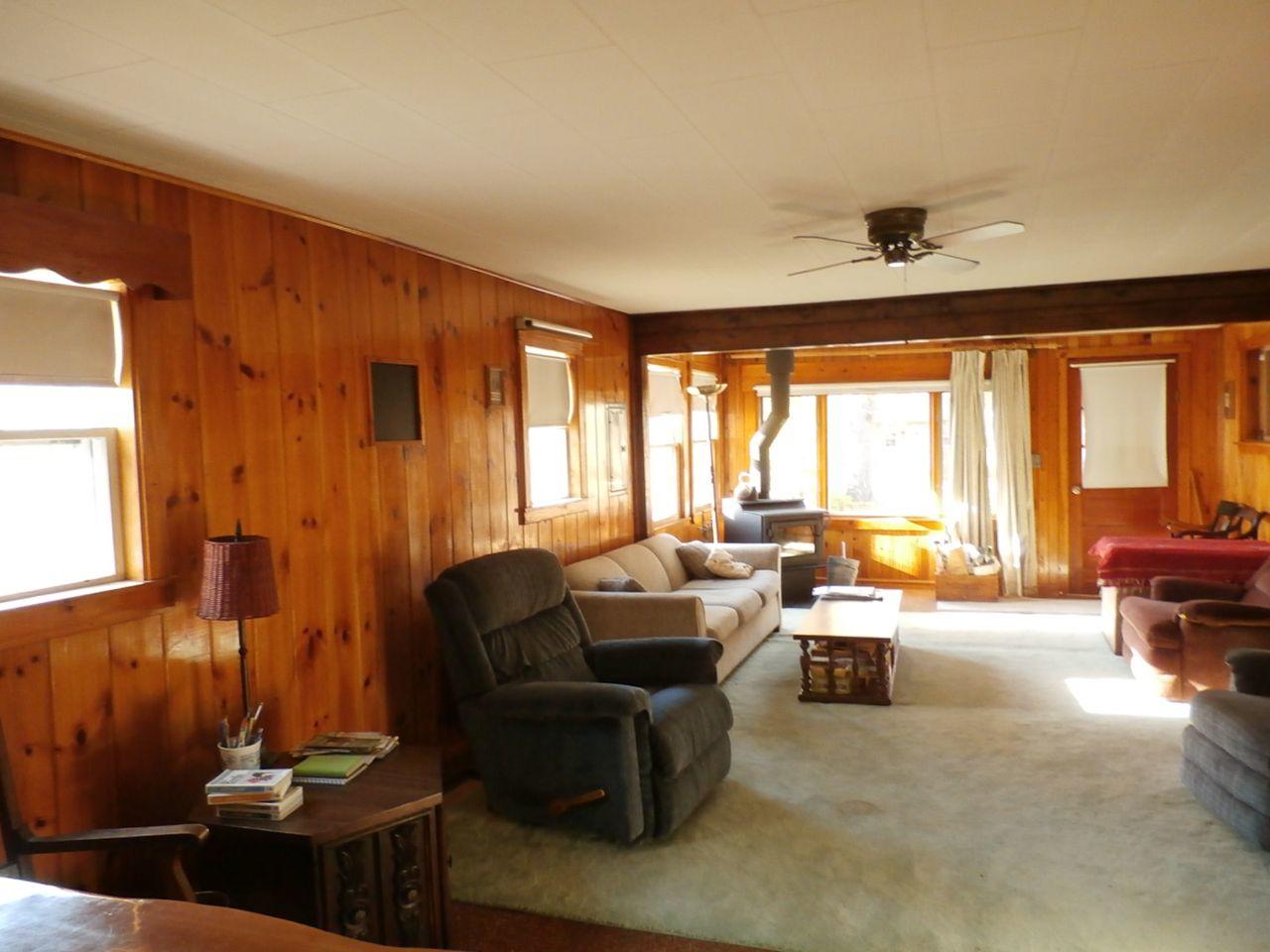 PA150359