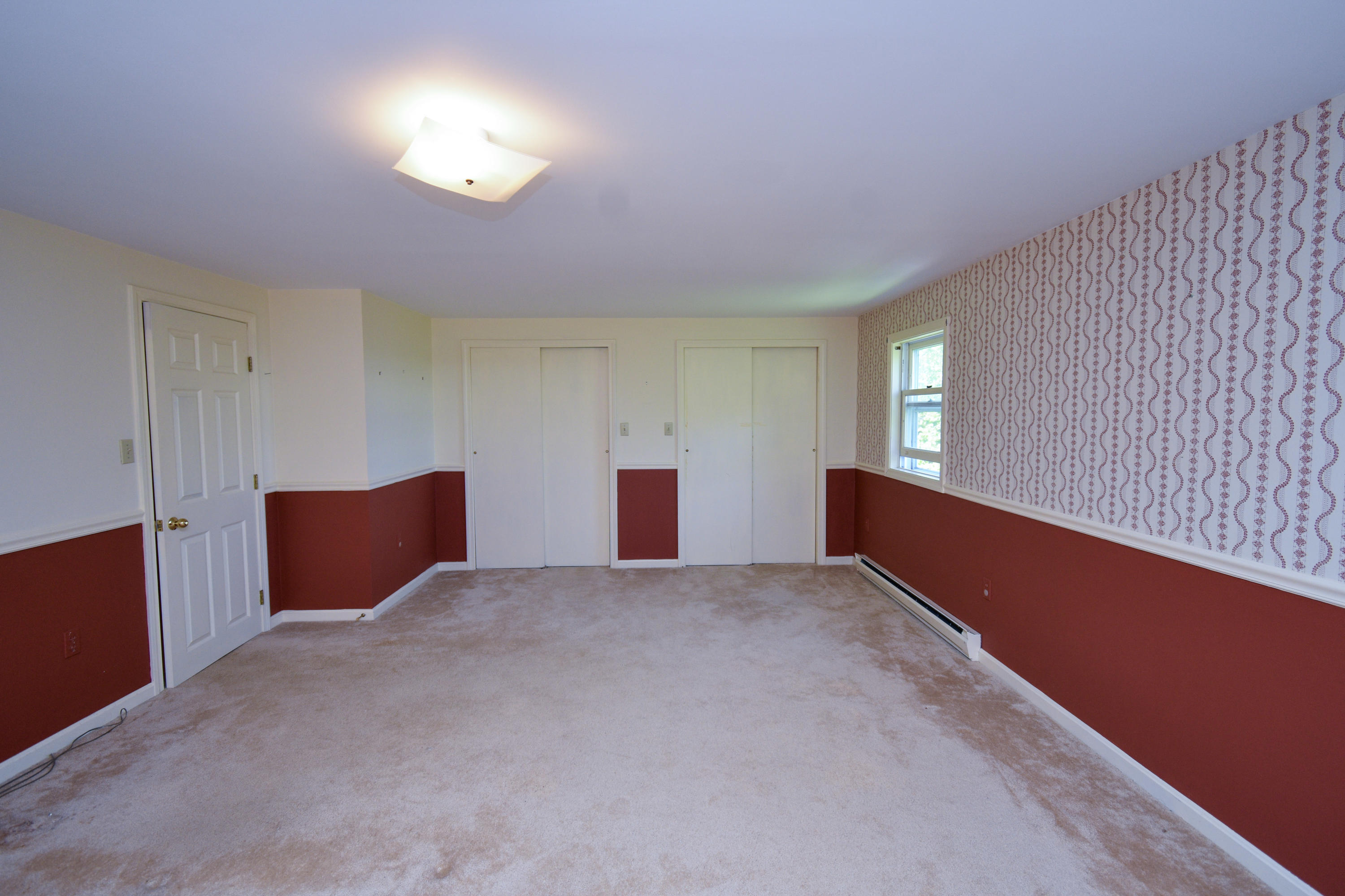 406 Mountain Road Harpswell, ME 04079 - Photo 28 of 34 Family Room