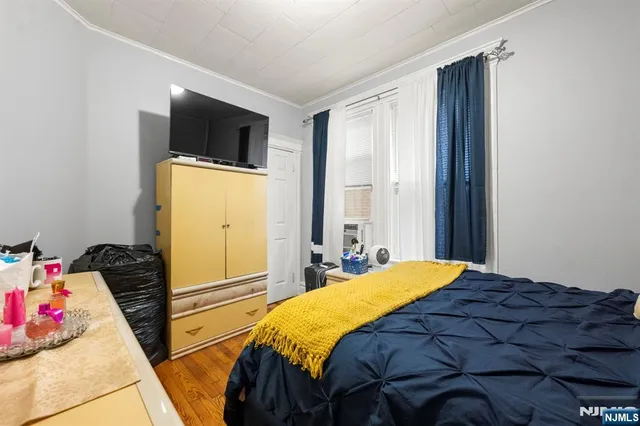 $599,000 | 19 Dover Street, Newark, NJ 07106