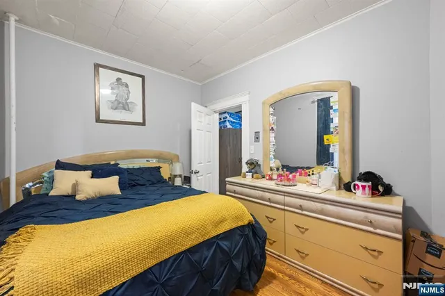 $599,000 | 19 Dover Street, Newark, NJ 07106