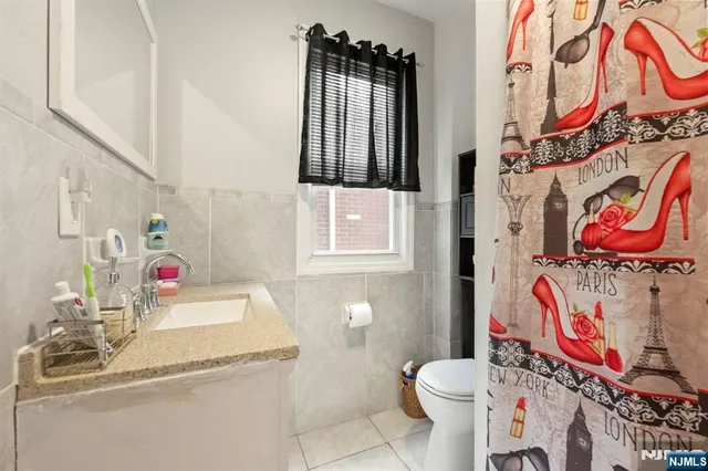 $599,000 | 19 Dover Street, Newark, NJ 07106