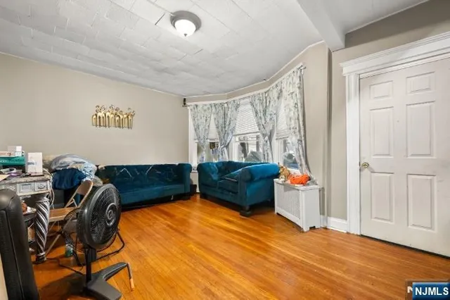 $599,000 | 19 Dover Street, Newark, NJ 07106