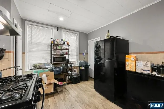 $599,000 | 19 Dover Street, Newark, NJ 07106