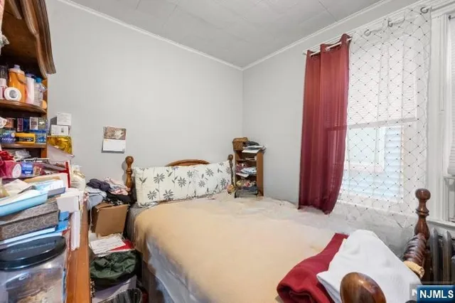 $599,000 | 19 Dover Street, Newark, NJ 07106