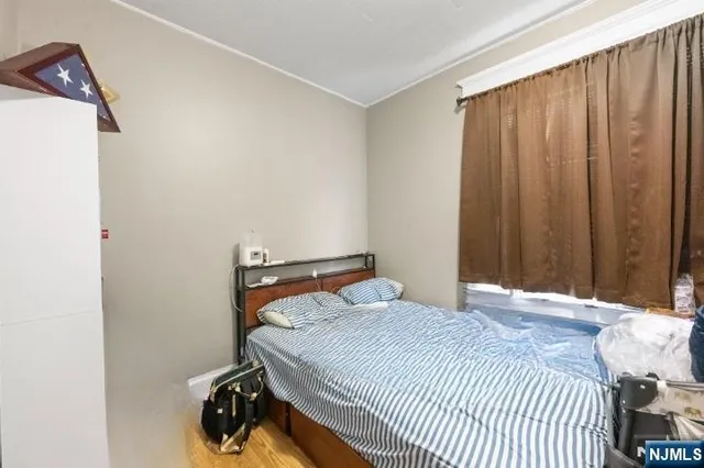 $599,000 | 19 Dover Street, Newark, NJ 07106