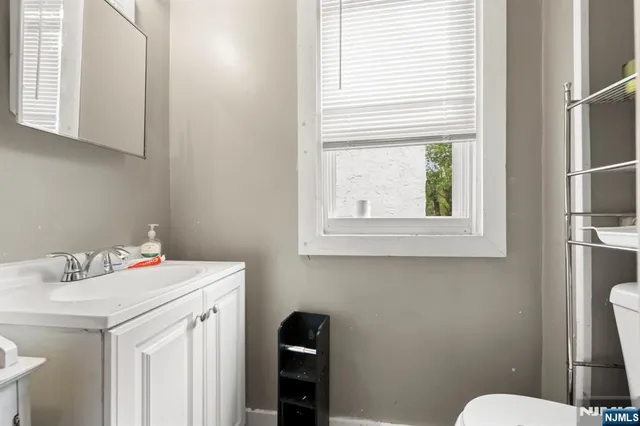 $599,000 | 19 Dover Street, Newark, NJ 07106