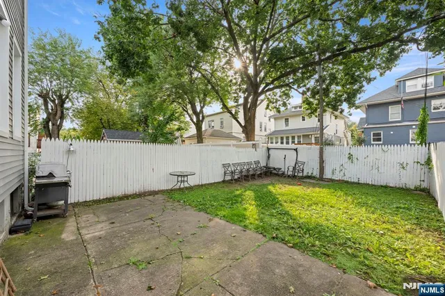 $599,000 | 19 Dover Street, Newark, NJ 07106