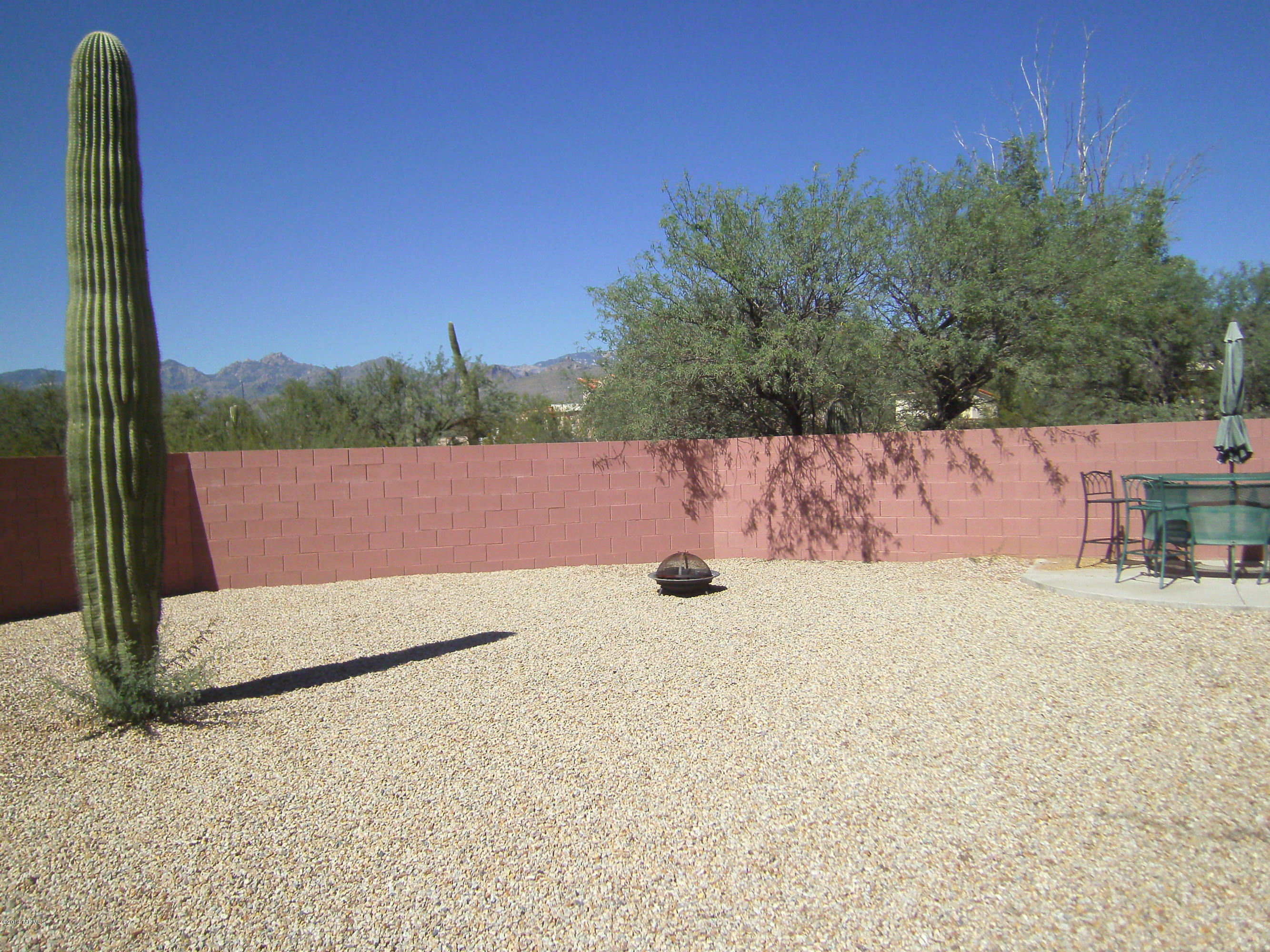 11561 East Tanque Verde Road Tucson, AZ 85749 - Photo 30 of 33