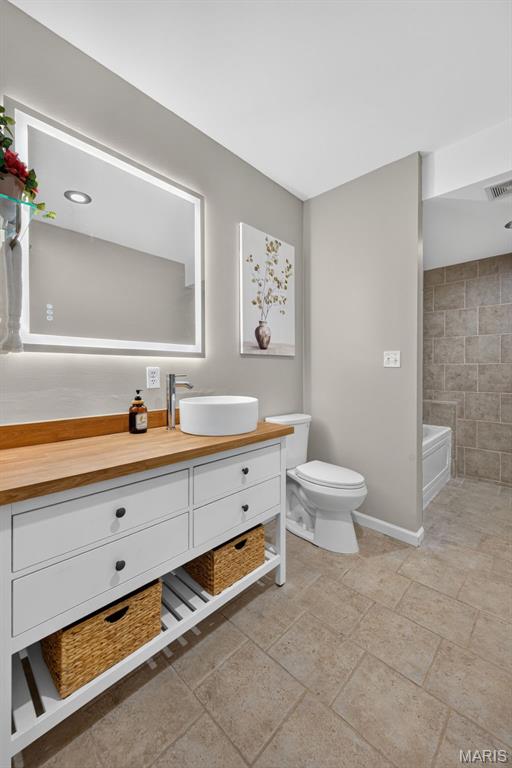 1004 Sulphur Spring Road Manchester, MO 63021 - Photo 41 of 60 Gallery Image 41