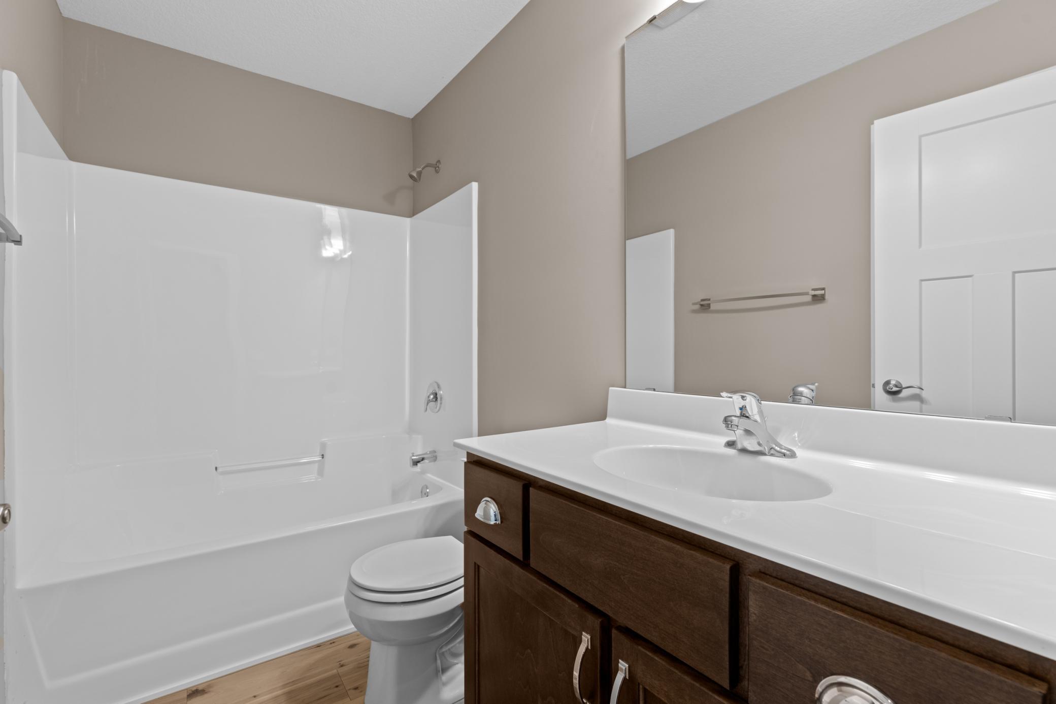 5678 Harvest Moon Boulevard Northwest Rochester, MN 55901 - Photo 12 of 18