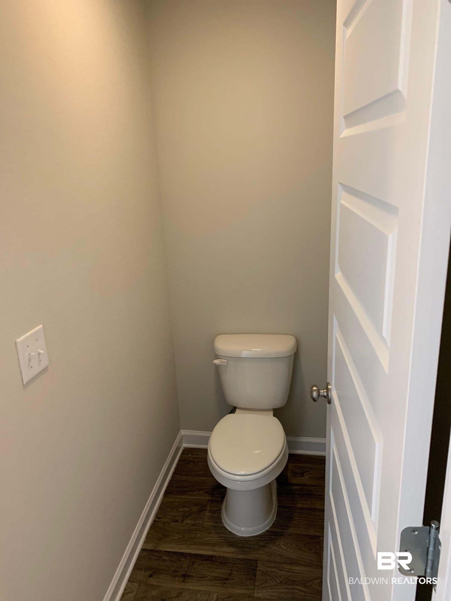 8317 Harmon Street Daphne, AL 36526 - Photo 12 of 20