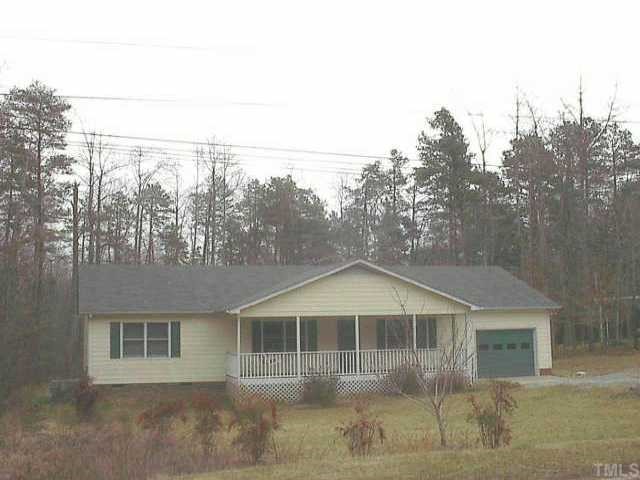 503 Shambley Road Mebane, NC 27302 - Photo 1 of 1 Gallery Image 1
