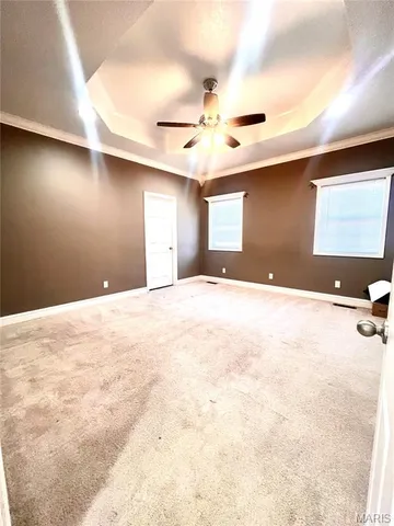 $384,950 | 2184 J Bird Drive, Poplar Bluff, MO 63901