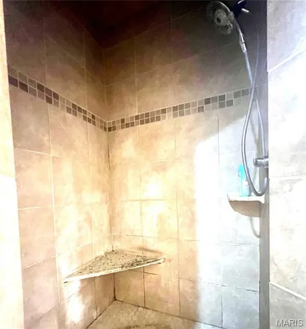 $384,950 | 2184 J Bird Drive, Poplar Bluff, MO 63901