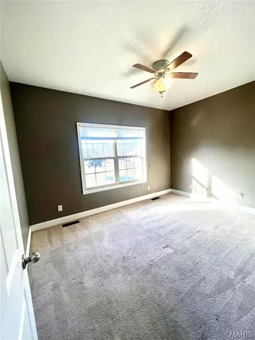 $384,950 | 2184 J Bird Drive, Poplar Bluff, MO 63901