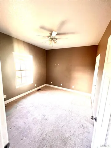 $384,950 | 2184 J Bird Drive, Poplar Bluff, MO 63901