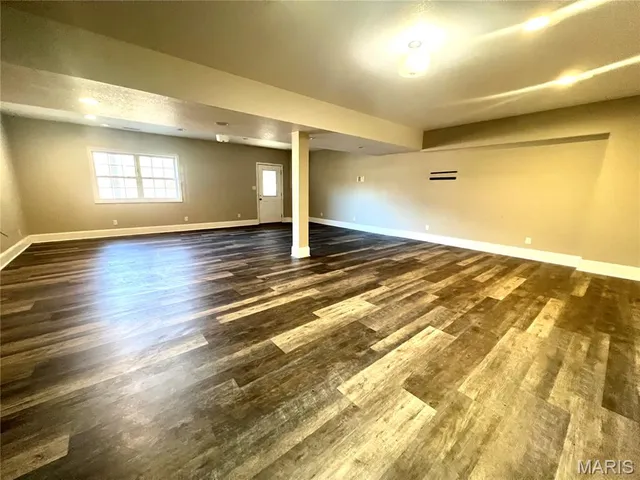 $384,950 | 2184 J Bird Drive, Poplar Bluff, MO 63901