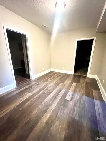 $384,950 | 2184 J Bird Drive, Poplar Bluff, MO 63901