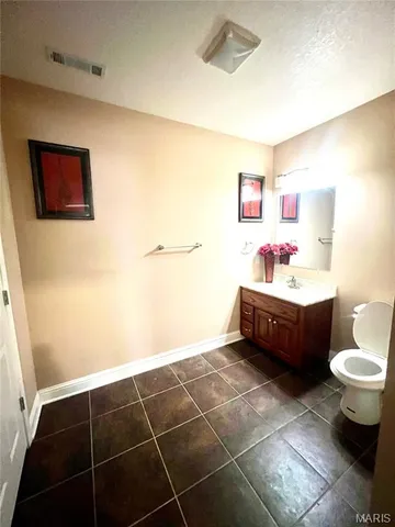 $384,950 | 2184 J Bird Drive, Poplar Bluff, MO 63901