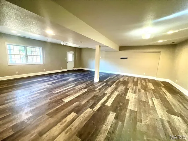 $384,950 | 2184 J Bird Drive, Poplar Bluff, MO 63901