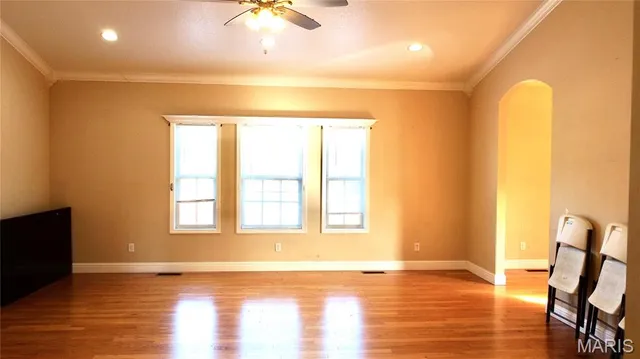 $384,950 | 2184 J Bird Drive, Poplar Bluff, MO 63901