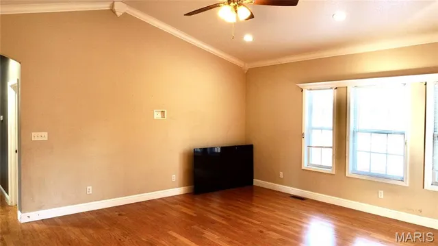 $384,950 | 2184 J Bird Drive, Poplar Bluff, MO 63901