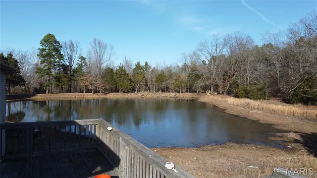 $384,950 | 2184 J Bird Drive, Poplar Bluff, MO 63901