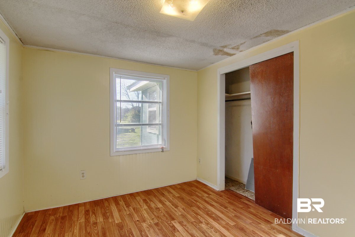 1708 South Cedar Street Foley, AL 36535 - Photo 13 of 14