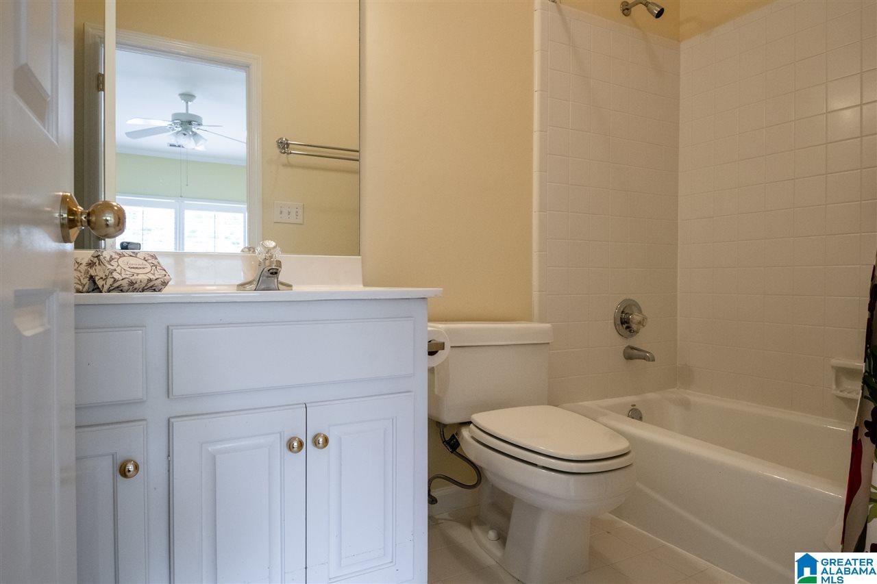 8122 Castlehill Road Birmingham, AL 35242 - Photo 37 of 50 Gallery Image 37