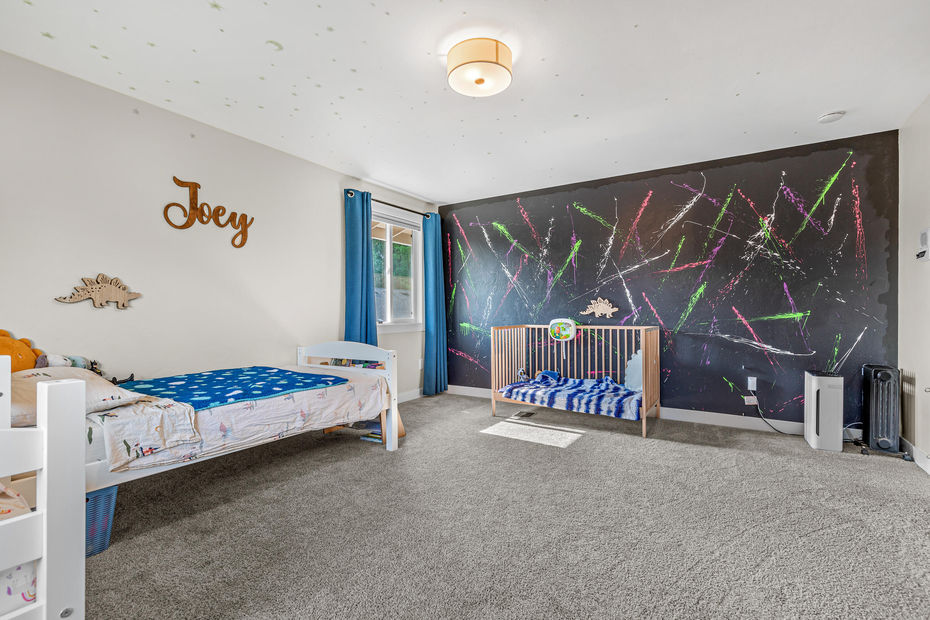 2736 Lone Pine Road Medford, OR 97504 - Photo 26 of 47 9R9A1137