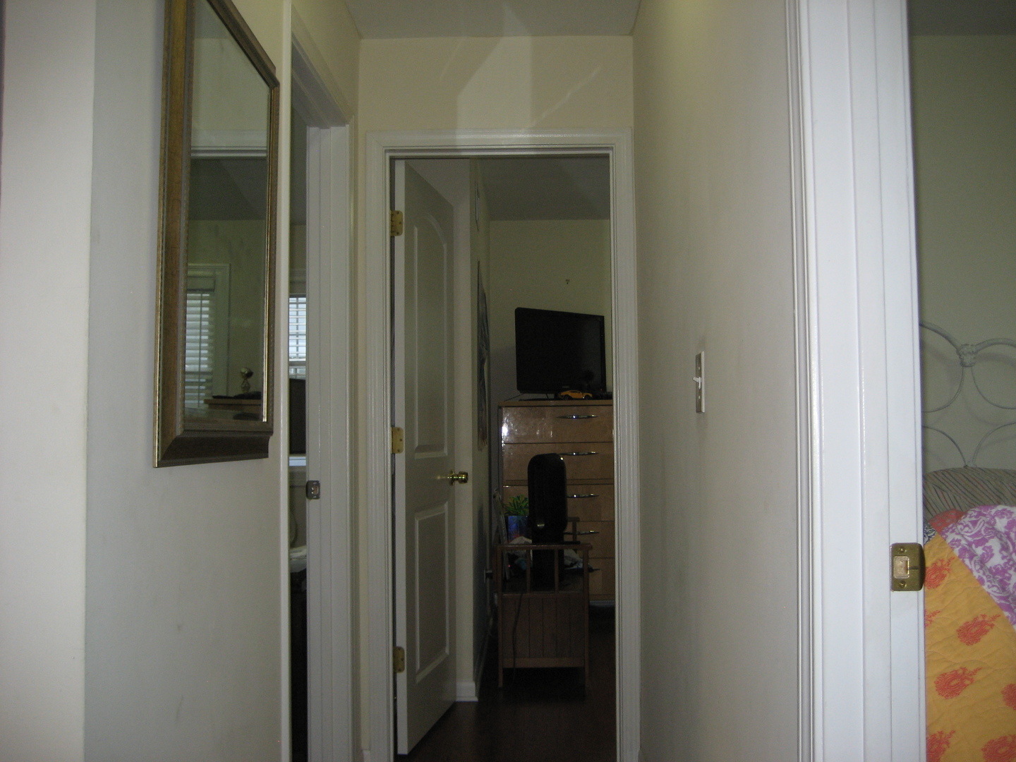 1320 Alpine Court, Unit 4 Wheeling, IL 60090 - Photo 12 of 12