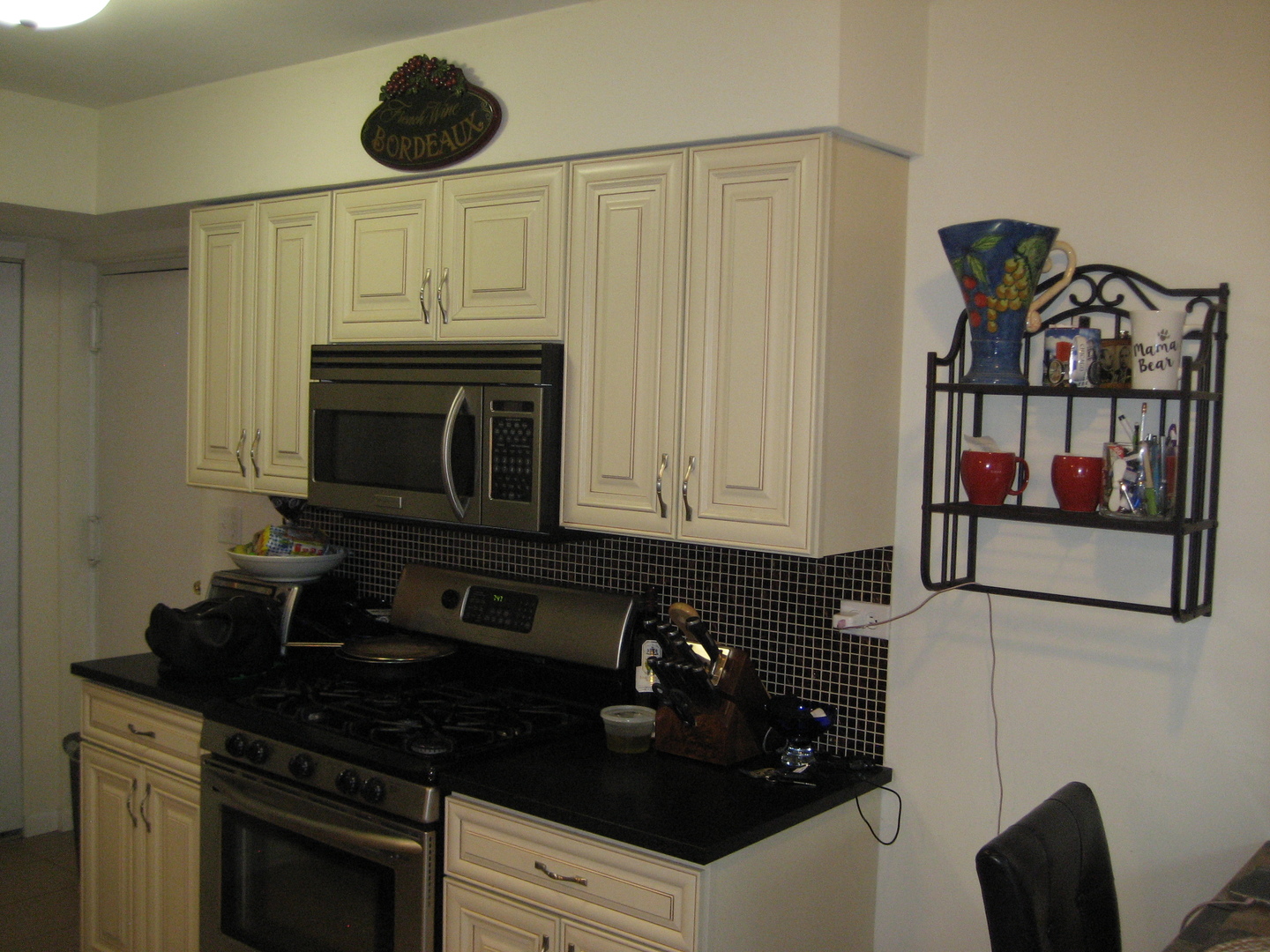 1320 Alpine Court, Unit 4 Wheeling, IL 60090 - Photo 6 of 12