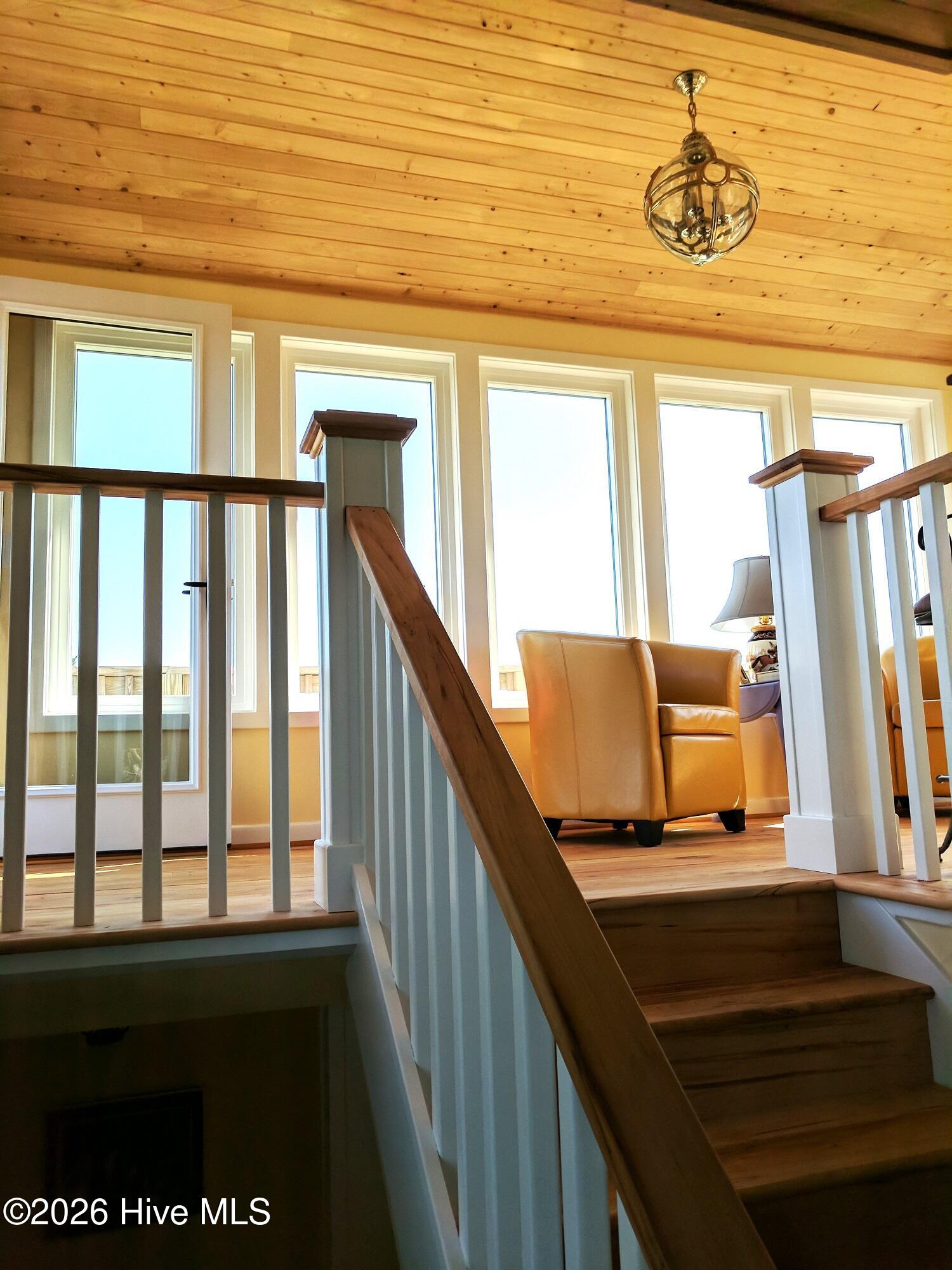 54 Creek Point Road Ocracoke, NC 27960 - Photo 38 of 60