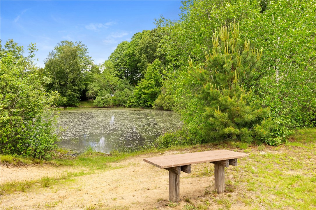 45 Wright Way Coventry, RI 02816 - Photo 43 of 50